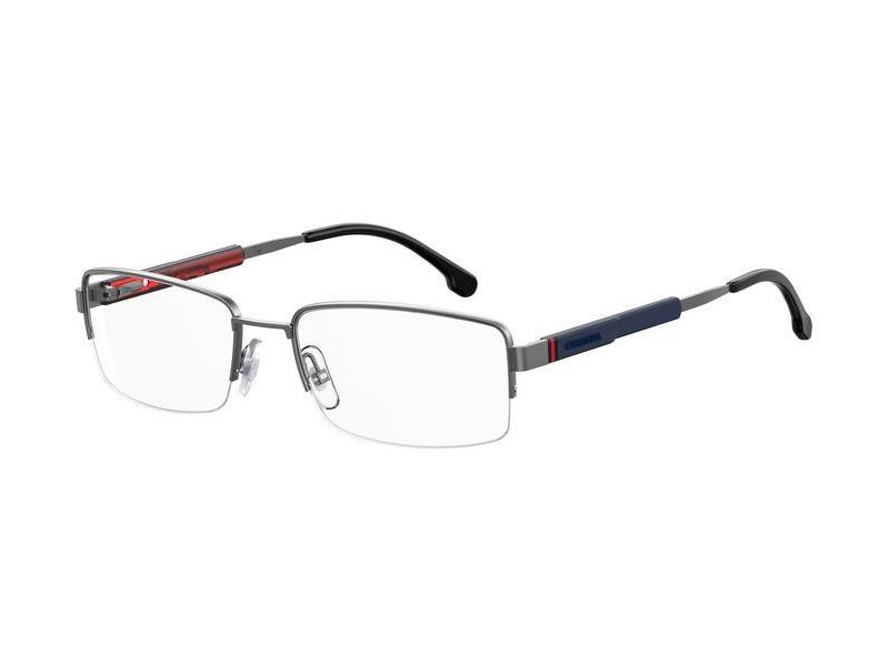 Carrera Gafas Graduadas CA 8836 R81_56