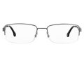 Carrera Gafas Graduadas CA 8836 R81_56