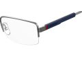 Carrera Gafas Graduadas CA 8836 R81_56