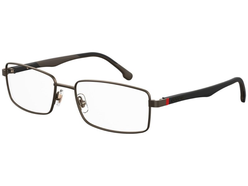 Carrera Gafas Graduadas CA 8842 J7D