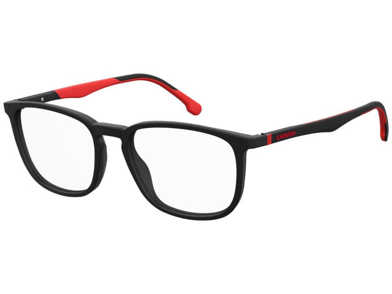 Carrera Gafas Graduadas CA 8844 003