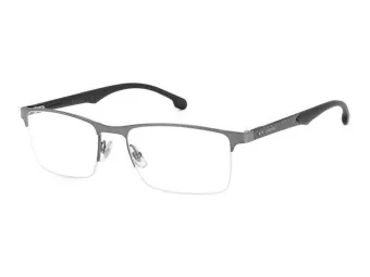 Carrera Gafas Graduadas CA 8846 KJ1_54
