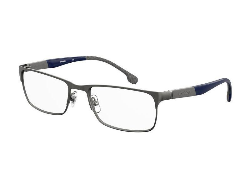 Carrera Gafas Graduadas CA 8849 9T9
