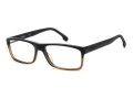 Carrera Gafas Graduadas CA 8852 R60_55