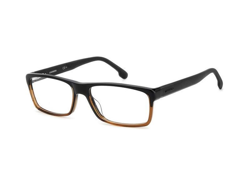Carrera Gafas Graduadas CA 8852 R60_55