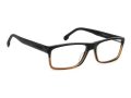 Carrera Gafas Graduadas CA 8852 R60_55