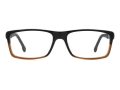 Carrera Gafas Graduadas CA 8852 R60_55