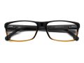 Carrera Gafas Graduadas CA 8852 R60_55