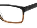 Carrera Gafas Graduadas CA 8852 R60_55