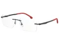 Carrera Gafas Graduadas CA 8853 003