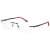 Carrera Gafas Graduadas CA 8853 003