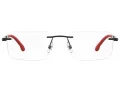 Carrera Gafas Graduadas CA 8853 003