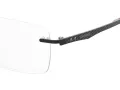 Carrera Gafas Graduadas CA 8853 003