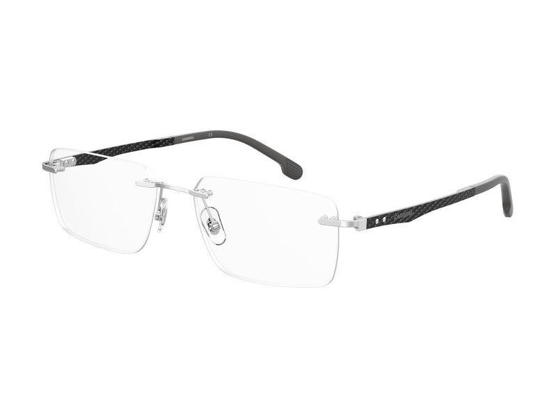 Carrera Gafas Graduadas CA 8853 010