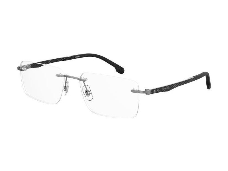 Carrera Gafas Graduadas CA 8853 KJ1