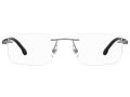 Carrera Gafas Graduadas CA 8853 KJ1