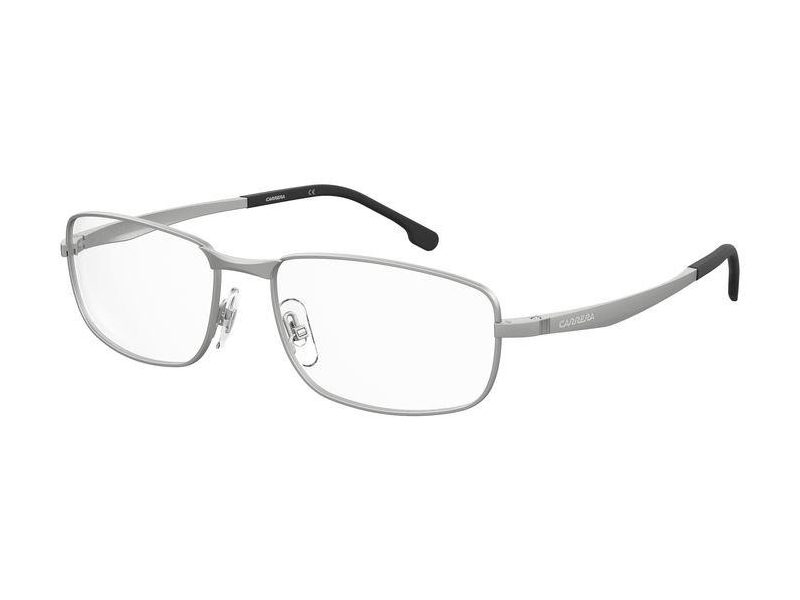 Carrera Gafas Graduadas CA 8854 R81