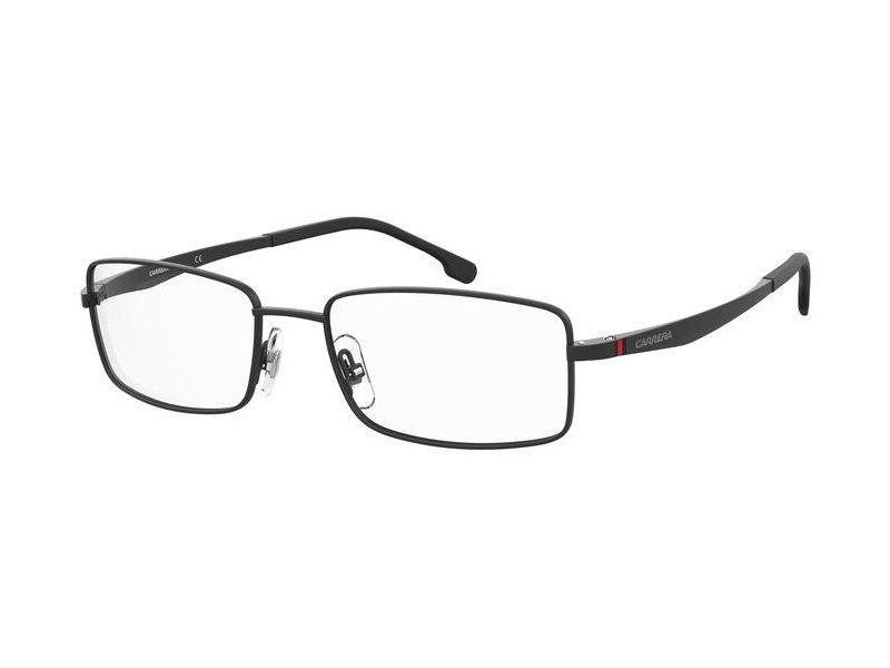 Carrera Gafas Graduadas CA 8855 003