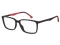 Carrera Gafas Graduadas CA 8856 003