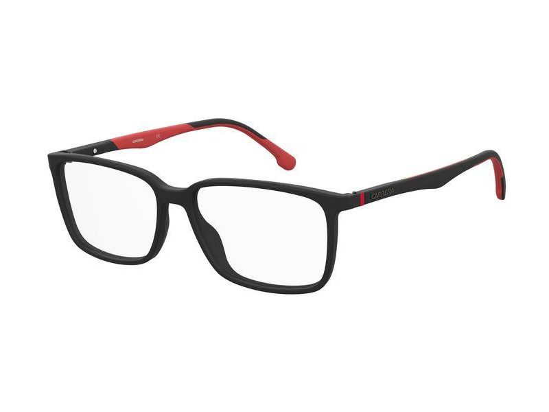 Carrera Gafas Graduadas CA 8856 003