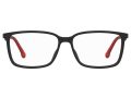 Carrera Gafas Graduadas CA 8856 003
