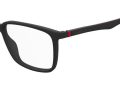 Carrera Gafas Graduadas CA 8856 003