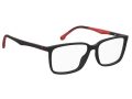 Carrera Gafas Graduadas CA 8856 003