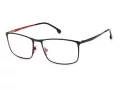 Carrera Gafas Graduadas CA 8857 003