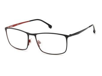 Carrera Gafas Graduadas CA 8857 003