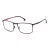 Carrera Gafas Graduadas CA 8857 003