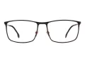 Carrera Gafas Graduadas CA 8857 003