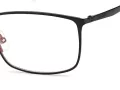 Carrera Gafas Graduadas CA 8857 003