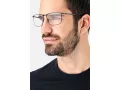 Carrera Gafas Graduadas CA 8857 003