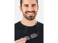 Carrera Gafas Graduadas CA 8857 003