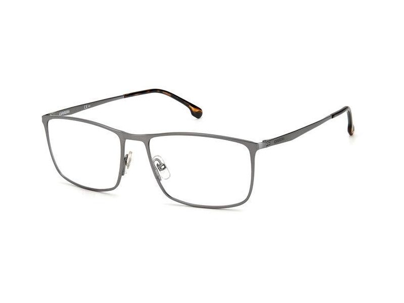 Carrera Gafas Graduadas CA 8857 R80