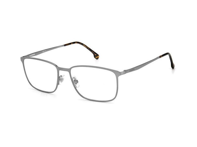 Carrera Gafas Graduadas CA 8858 R80