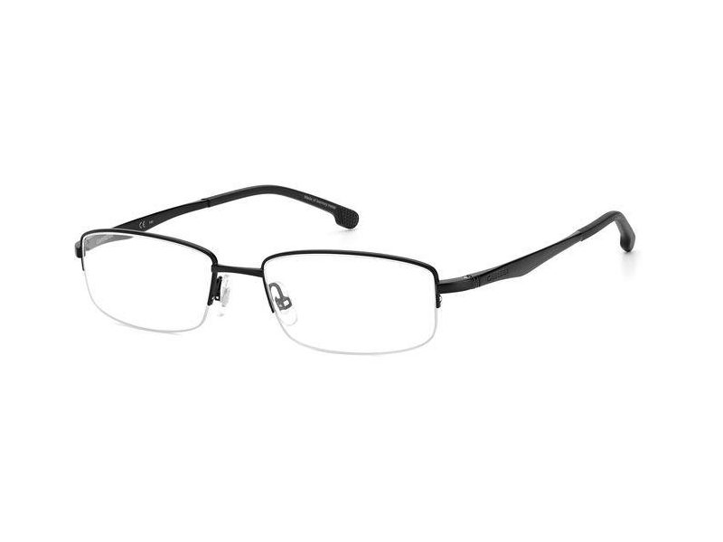 Carrera Gafas Graduadas CA 8860 003