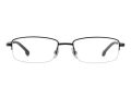 Carrera Gafas Graduadas CA 8860 003_54