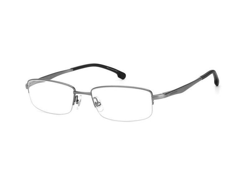 Carrera Gafas Graduadas CA 8860 R80_52
