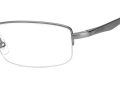 Carrera Gafas Graduadas CA 8860 R80_52