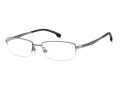 Carrera Gafas Graduadas CA 8860 R80_52
