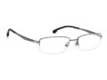 Carrera Gafas Graduadas CA 8860 R80_52