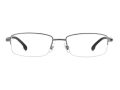Carrera Gafas Graduadas CA 8860 R80_52