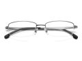 Carrera Gafas Graduadas CA 8860 R80_52