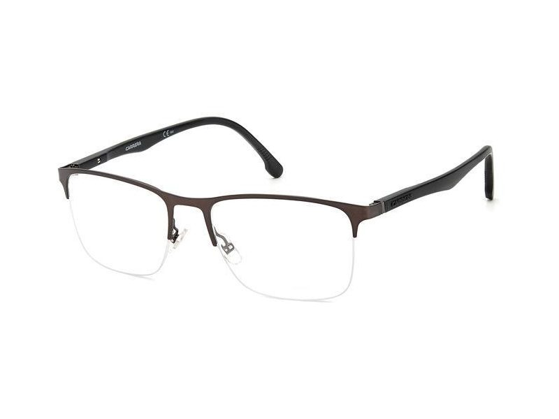 Carrera Gafas Graduadas CA 8861 09Q
