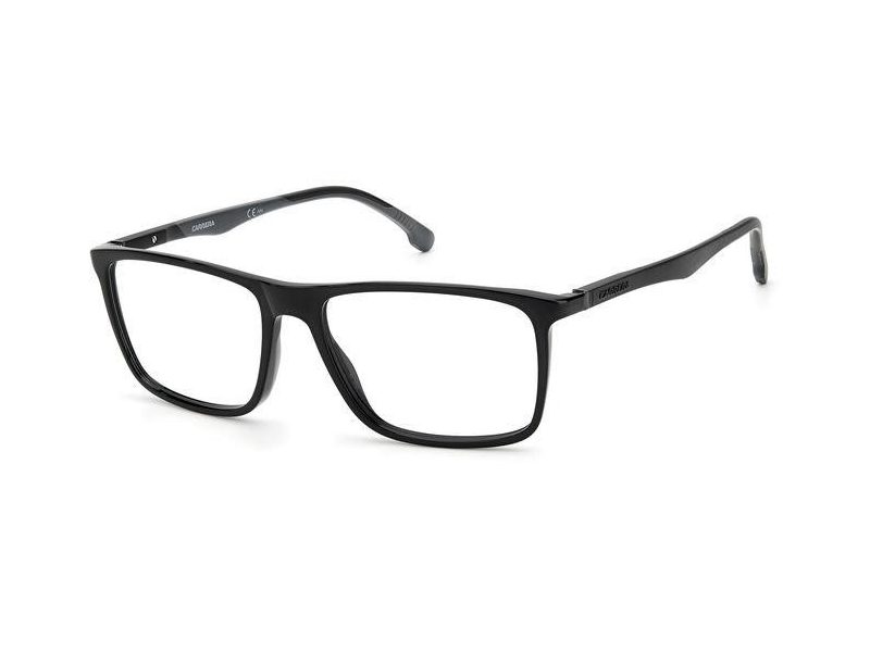 Carrera Gafas Graduadas CA 8862 807