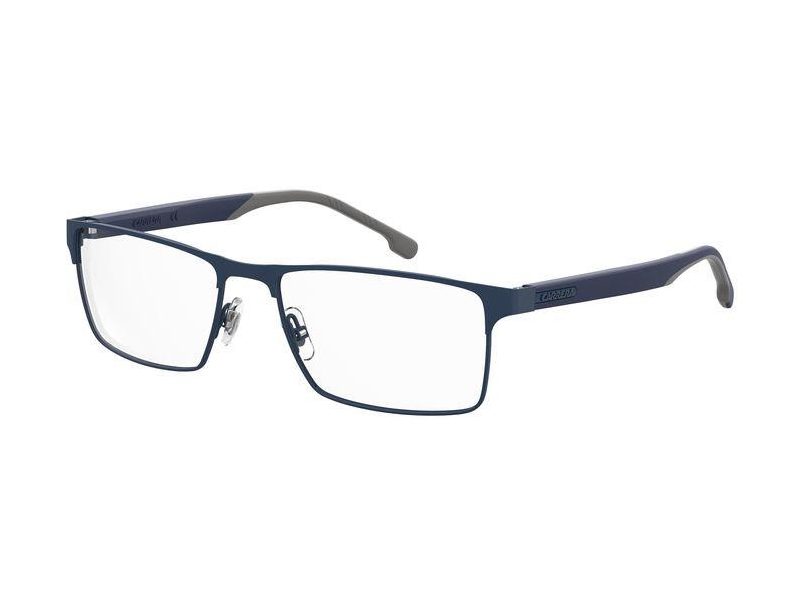Carrera Gafas Graduadas CA 8863 PJP