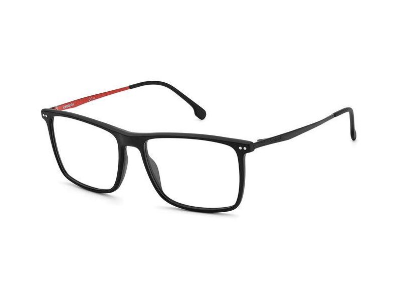 Carrera Gafas Graduadas CA 8868 003