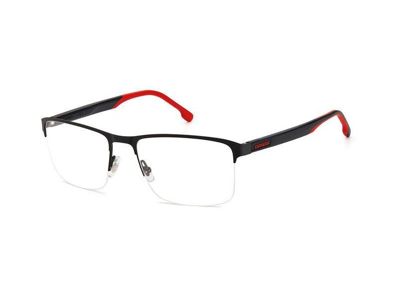 Carrera Gafas Graduadas CA 8870 003