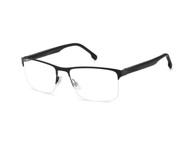 Carrera Gafas Graduadas CA 8870 807_58